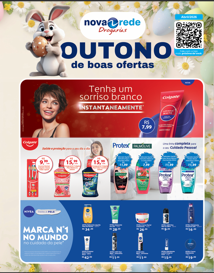 Captura de tela 2026-04-15 101711