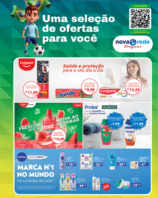 Captura de tela 2026-06-09 092627
